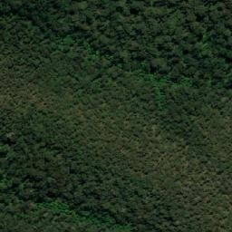 Satellite imagery of Mogood, AU