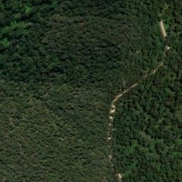 Satellite imagery of Mogood, AU