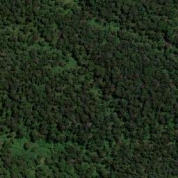 Satellite imagery of Mogood, AU