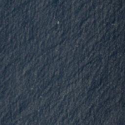 Satellite imagery of Bawley Point, AU