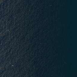 Satellite imagery of Bawley Point, AU