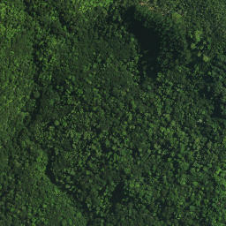 Satellite imagery of 1831 PUKAWA, NZ