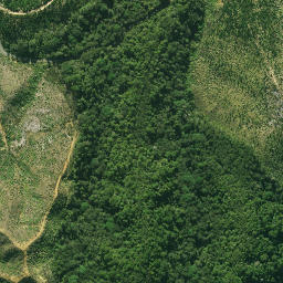 Satellite imagery of PATAKOROKORO NO 2, NZ