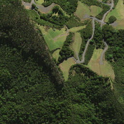 Satellite imagery of 30A ONEKAINGA, NZ