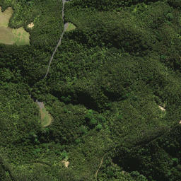 Satellite imagery of 30A ONEKAINGA, NZ