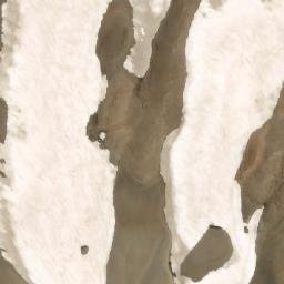 Satellite imagery of Paso Montañecito, AR