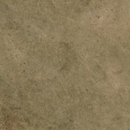 Satellite imagery of Loma Atravesada, AR