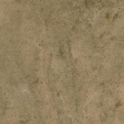 Satellite imagery of Loma Atravesada, AR