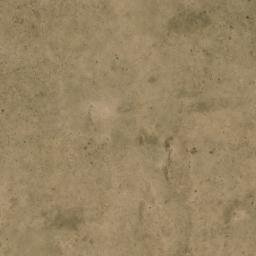 Satellite imagery of Loma Atravesada, AR