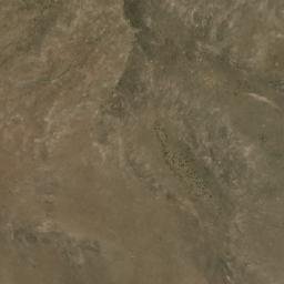 Satellite imagery of Cerro de la Taza, AR