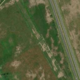 Satellite imagery of ATAL, AR