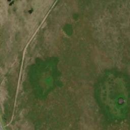 Satellite imagery of ATAL, AR