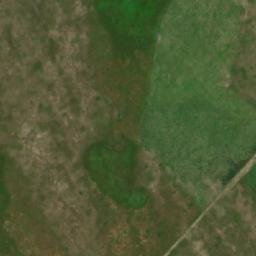 Satellite imagery of ATAL, AR