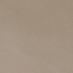 Satellite imagery of Point Sturt, AU