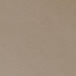 Satellite imagery of Point Sturt, AU