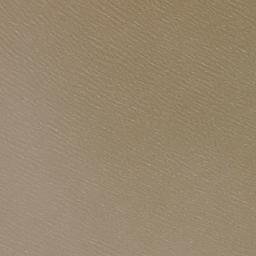 Satellite imagery of Point Sturt, AU