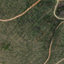 Satellite imagery of Pilot Hill, AU
