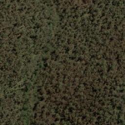 Satellite imagery of Wombat Ground, AU