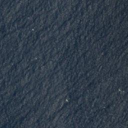 Satellite imagery of First Sandy Point, AU