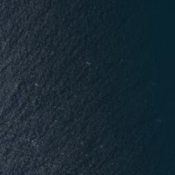 Satellite imagery of First Sandy Point, AU