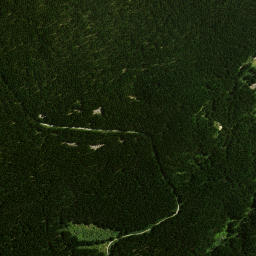 Satellite imagery of 109 RANGITIRA, NZ