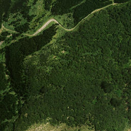 Satellite imagery of 109 RANGITIRA, NZ