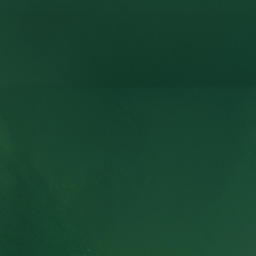 Satellite imagery of Kupe Pa, NZ