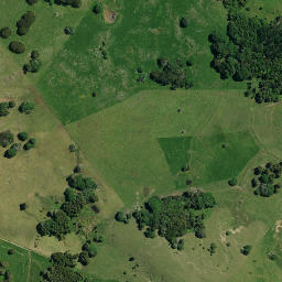 Satellite imagery of TAUTORO NO 2, NZ