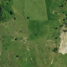 Satellite imagery of TAUTORO NO 2, NZ