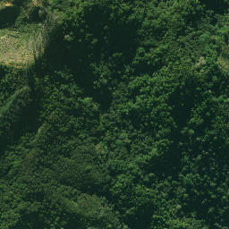 Satellite imagery of PATAKOROKORO NO 2, NZ