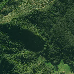 Satellite imagery of PATAKOROKORO NO 2, NZ