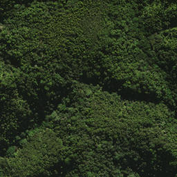 Satellite imagery of 30A ONEKAINGA, NZ