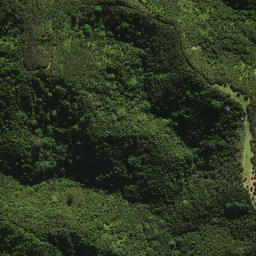 Satellite imagery of 30A ONEKAINGA, NZ