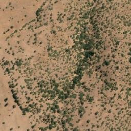 Satellite imagery of Cerro Carachento, CL