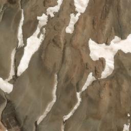 Satellite imagery of Paso Montañecito, AR