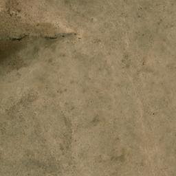 Satellite imagery of Loma Atravesada, AR