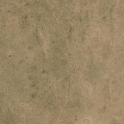 Satellite imagery of Loma Atravesada, AR