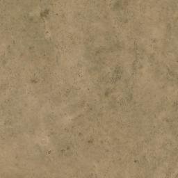 Satellite imagery of Loma Atravesada, AR