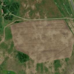 Satellite imagery of ATAL, AR