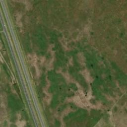 Satellite imagery of ATAL, AR