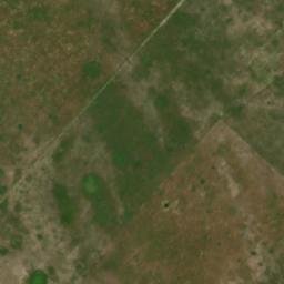Satellite imagery of ATAL, AR