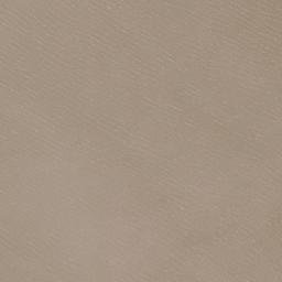 Satellite imagery of Point Sturt, AU