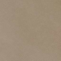 Satellite imagery of Point Sturt, AU