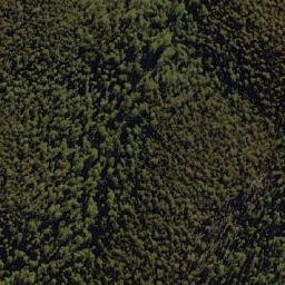 Satellite imagery of Stockyard Spur, AU