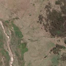 Satellite imagery of Booroomba, AU