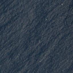 Satellite imagery of First Sandy Point, AU