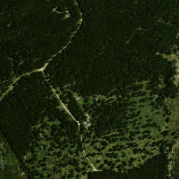 Satellite imagery of 109 RANGITIRA, NZ