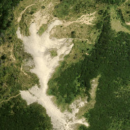 Satellite imagery of 109 RANGITIRA, NZ
