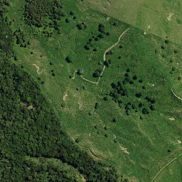Satellite imagery of TAUTORO NO 2, NZ