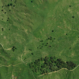 Satellite imagery of TAUTORO NO 2, NZ